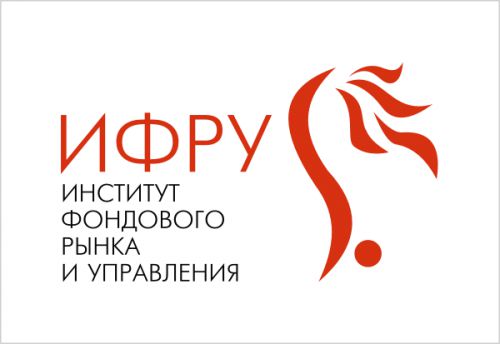 sii_logo_rus(1)
