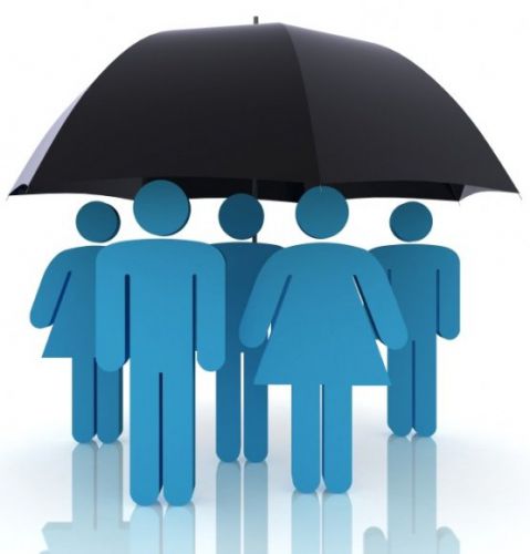 group-insurance1-620x620