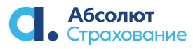 AS_logo_rus_color_01