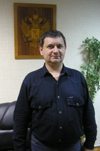Осипов Сергей Николаевич