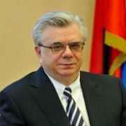 Александр Мурычев: основная сложность в создании независимой оценки квалификаций - нехватка экспертов