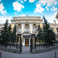 ЦБ создаст единый информационный ресурс оценки залогов