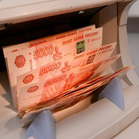 Повышение ставки взноса в ФОМС до 5,9% в 2019 году даст 180 млрд рублей