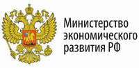 	 Новости Минэкономразвития отменяет ФСО № 6 «Требования к уровню знаний эксперта СРО оценщиков»
