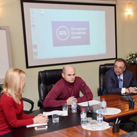 Комитет АРБ проведет исследование о влиянии нового подхода к расчету риска контрагента по деривативам