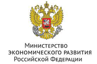 Расширен перечень полномочий Минэкономразвития России в области оценочной деятельности в целях подтверждения уровня квалификации 
