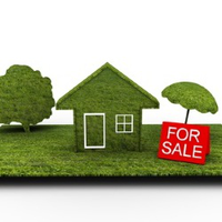 Сведения о сделках купли-продажи жилья выложат в Сеть