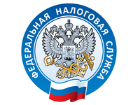 С 2017 года пересчитать налог на недвижимость по кадастровой стоимости можно будет независимо от вида ошибок