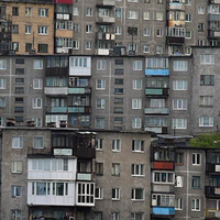 Вторичные квартиры уходят со скидкой