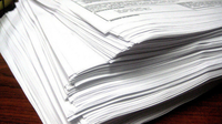 Почти 2,5 тыс. заявлений по поводу кадастровой стоимости поступило в Росреестр в 2016 году