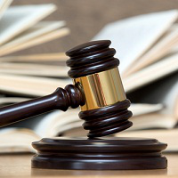 ВС РФ: кадастровый паспорт недвижимости не нужно предъявлять при оспаривании ее стоимости