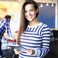 Доработаны формы документов для представления сведений о работе арбитражных управляющих, оценщиков и патентных поверенных