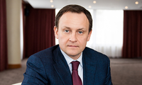 Сидякин: Необходимо предусмотреть в законодательстве возможность юридических лиц обращаться в суд о пересмотре кадастровой стоимости