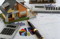 Свердловская область готовится к проведению кадастровой оценки недвижимости для перехода к новой системе налогообложения