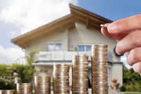 Заработали новые правила оценки кадастровой стоимости недвижимости.