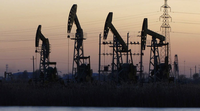 В России впервые оценили стоимость всей нефти в стране