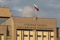 СП выявила многочисленные нарушения при сдаче в аренду федеральных земель
