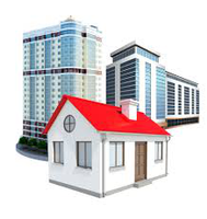 Договор аренды части объекта недвижимости можно будет зарегистрировать без представления технического плана