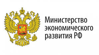 С «01» января 2021 года вступил в силу новый порядок ведения СРО оценщиков реестра своих членов, а также обновлены требования к рассмотрению СРО оценщиков жалобы на нарушение ее членом требований, установленных в области оценочной деятельности.