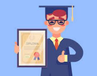 Идёт набор группы на программу профессиональной переподготовки «СУДЕБНАЯ ОЦЕНОЧНАЯ ЭКСПЕРТИЗА»