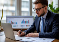 Пост-релиз семинара