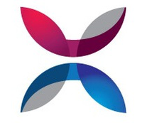 «14» апреля 2026 г. состоится очередное Общее собрание членов Ассоциации СРОО «СВОД»