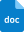 doc