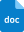 docx