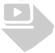 Посмотреть видео