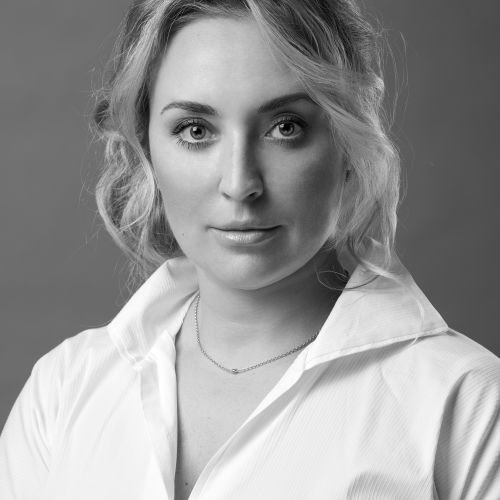 Каюрова Е.В.