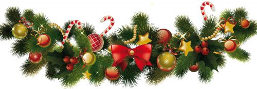 chtistmas25-1