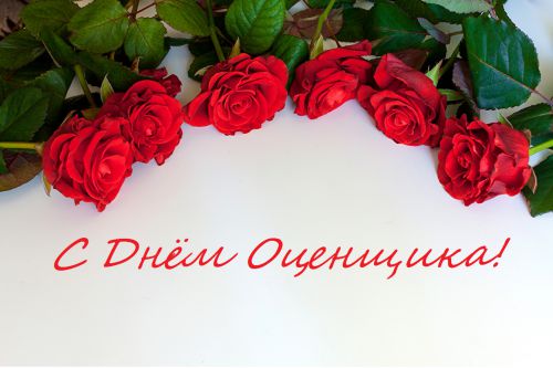 Поздравляем