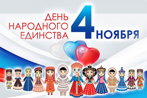 c1d4dccd021ff2e49f2e11ed1cf9bb09