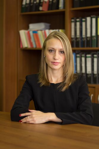 Чернышова О.Н.