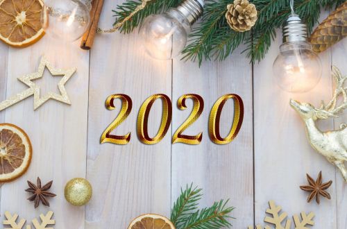 2020-01