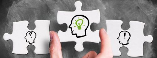 projects-intellectual
