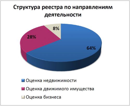 Снимок2