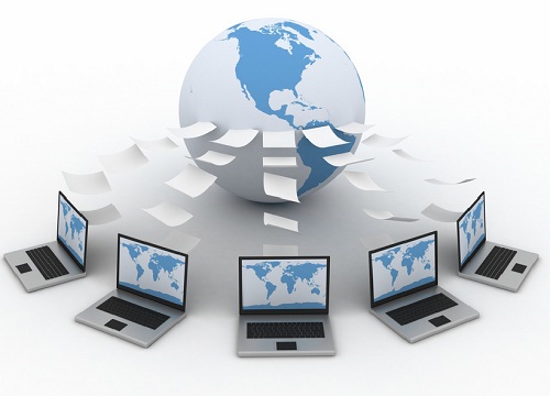 Besplatnoe-distantsionnoe-obuchenie-cherez-internet