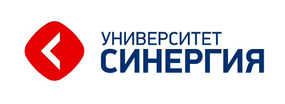 logo-sinergiya