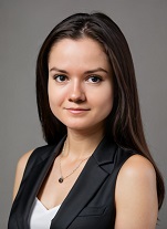 фото для сайта1