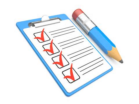 checklist_1