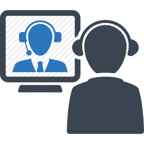 video-chat-testing-in-browser — копия