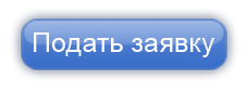 bd351cbd8722bef630ff0008f6671fdf