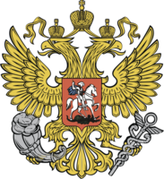 О внесенных изменениях в ФСО №5 от 20.02.2017г.