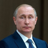 Путин наделил ФСО правом изымать земельные участки для госнужд