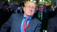 Местные госзакупки под угрозой: в конкурсах побеждают фирмы, обещающие выполнить работы за 0 рублей