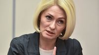 Запись в реестре - более надежная гарантия, чем бумажное свидетельство