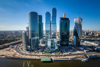 Собственники коммерческой недвижимости поставлены в условия когда бизнес становится убыточным