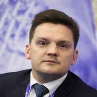 Николай Подгузов: профессия оценщика в РФ должна стать элитной и высокооплачиваемой