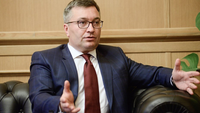 Чиновники хотят реанимировать выкуп помещений арендаторами, который был заморожен